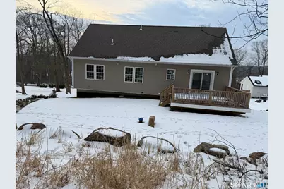 53 Pembroke Road, Danbury, CT 06811 - Photo 15