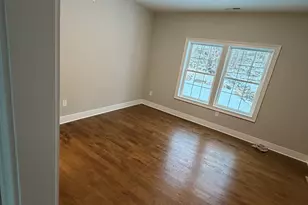 53 Pembroke Rd, Danbury, CT 06811 - Photo 13