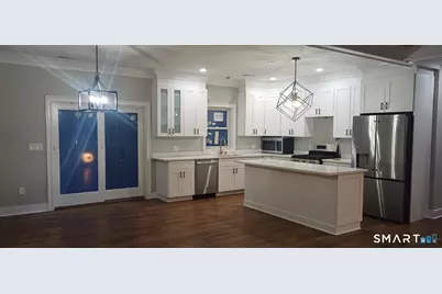 53 Pembroke Road, Danbury, CT 06811 - Photo 7