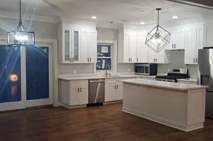 53 Pembroke Rd, Danbury, CT 06811 - Photo 7