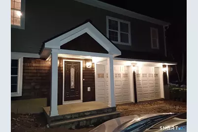 53 Pembroke Road, Danbury, CT 06811 - Photo 3