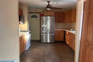 20 Myrtle Ave, Naugatuck, CT 06770 - Photo 5