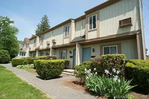 16 Glenwood Ave, Norwalk, CT 06854 - Photo 7