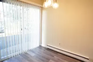 16 Glenwood Ave, Norwalk, CT 06854 - Photo 5