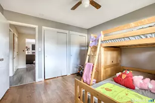 123 Andover Rd, East Hartford, CT 06108 - Photo 13