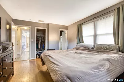 123 Andover Road, East Hartford, CT 06108 - Photo 11
