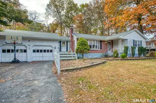 123 Andover Rd, East Hartford, CT 06108 - Photo 3