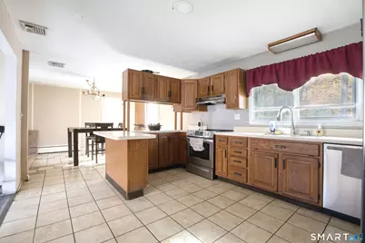 123 Andover Road, East Hartford, CT 06108 - Photo 5