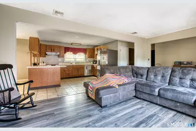 123 Andover Road, East Hartford, CT 06108 - Photo 9