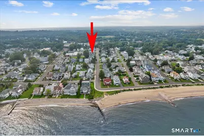17 Clinton Street, Milford, CT 06460 - Photo 29