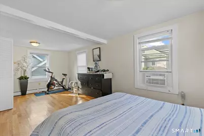 17 Clinton Street, Milford, CT 06460 - Photo 19