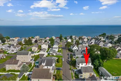 17 Clinton Street, Milford, CT 06460 - Photo 27