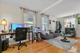 17 Clinton St, Milford, CT 06460 - Photo 3