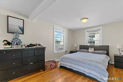 17 Clinton Street, Milford, CT 06460 - Photo 17