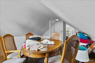 17 Clinton St, Milford, CT 06460 - Photo 21