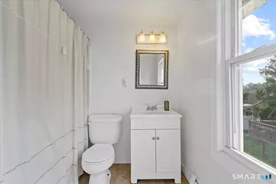 17 Clinton Street, Milford, CT 06460 - Photo 15