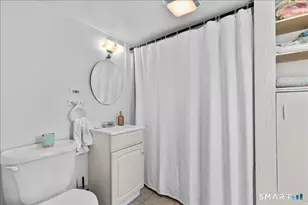 17 Clinton St, Milford, CT 06460 - Photo 11