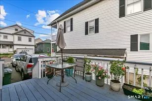 17 Clinton St, Milford, CT 06460 - Photo 25