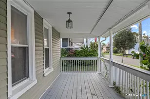 17 Clinton St, Milford, CT 06460 - Photo 23