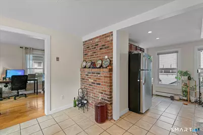 17 Clinton Street, Milford, CT 06460 - Photo 9