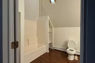 1840 Barnum Ave, Bridgeport, CT 06610 - Photo 3