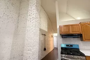 1840 Barnum Ave, Bridgeport, CT 06610 - Photo 1