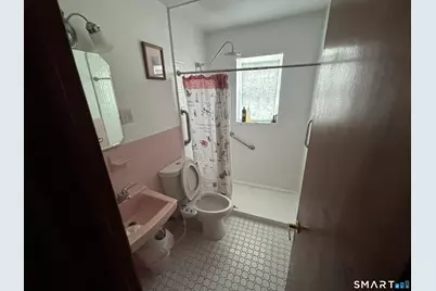 65 Brooklawn Drive, Meriden, CT 06450 - Photo 7