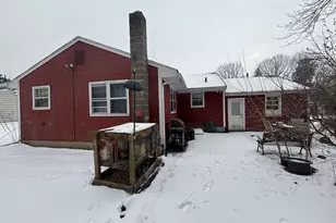 65 Brooklawn Dr, Meriden, CT 06450 - Photo 3