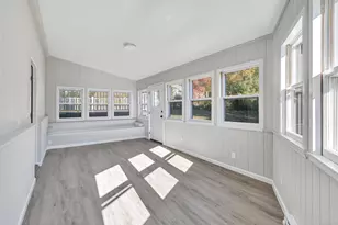 15 Smith Dr, Hamden, CT 06517 - Photo 33