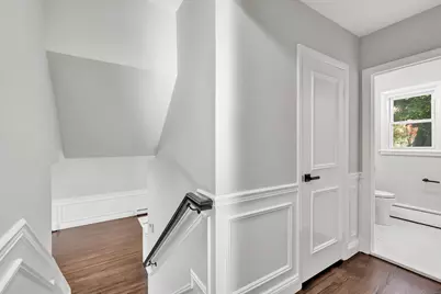 15 Smith Drive, Hamden, CT 06517 - Photo 19