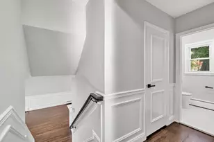 15 Smith Dr, Hamden, CT 06517 - Photo 19