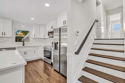 15 Smith Drive, Hamden, CT 06517 - Photo 17