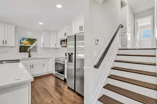 15 Smith Dr, Hamden, CT 06517 - Photo 17