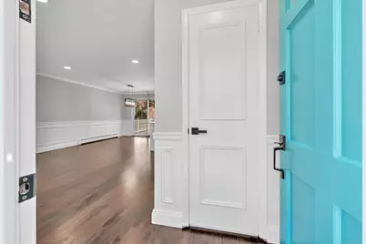 15 Smith Drive, Hamden, CT 06517 - Photo 5