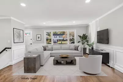 15 Smith Drive, Hamden, CT 06517 - Photo 11