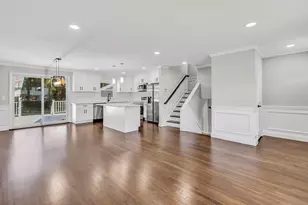 15 Smith Dr, Hamden, CT 06517 - Photo 7