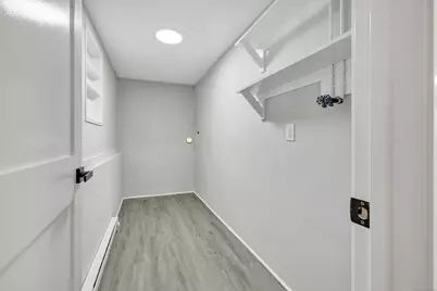 15 Smith Drive, Hamden, CT 06517 - Photo 31