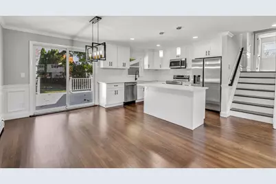 15 Smith Drive, Hamden, CT 06517 - Photo 13