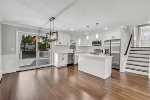 15 Smith Dr, Hamden, CT 06517 - Photo 13