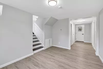 15 Smith Drive, Hamden, CT 06517 - Photo 29