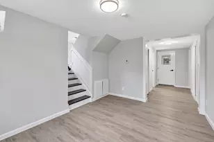 15 Smith Dr, Hamden, CT 06517 - Photo 29