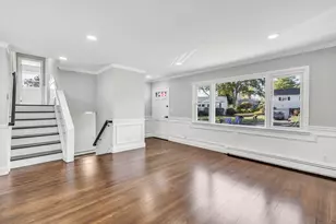 15 Smith Dr, Hamden, CT 06517 - Photo 9