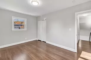 15 Smith Dr, Hamden, CT 06517 - Photo 25