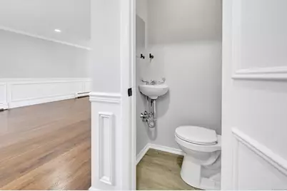 15 Smith Drive, Hamden, CT 06517 - Photo 27