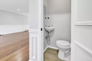 15 Smith Dr, Hamden, CT 06517 - Photo 27