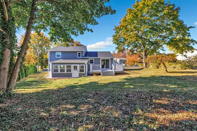 15 Smith Drive, Hamden, CT 06517 - Photo 37