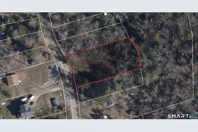 Sandy Beach Road, Goshen, CT 06756 - Photo 1