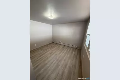 30 Bungay Road #5, Seymour, CT 06483 - Photo 5