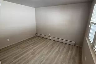 30 Bungay Rd, Seymour, CT 06483 - Photo 5