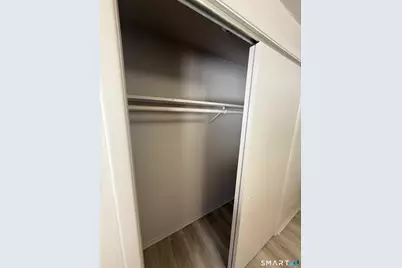 30 Bungay Road #5, Seymour, CT 06483 - Photo 7